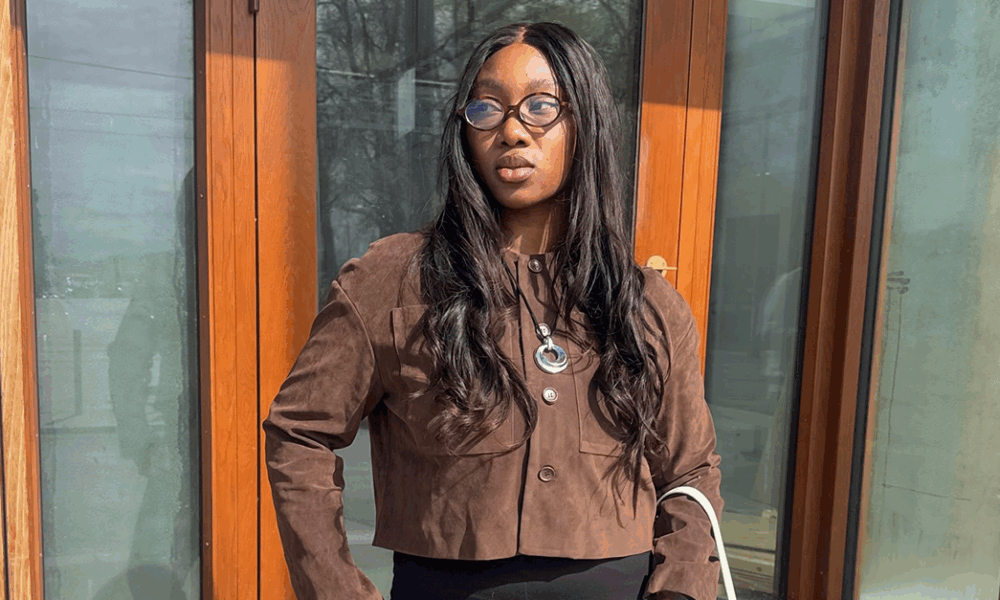 Shopbop’s Having a Main Sale—This is All the things I am Eyeing