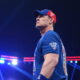 John Cena Reveals Secret Battle With Critical Prognosis