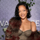 6 Celebrities Who’ve Been Honored With Their Personal