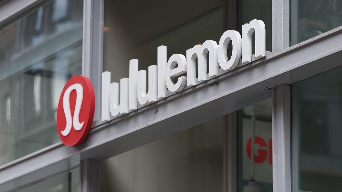Lululemon, Nike, and Deckers are hit onerous by Trump’s sweeping tariff plan