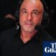 Joe Rogan breaks with Trump, calling Venezuelan deportations ‘horrific’ | US immigration Joe Rogan breaks with Trump, calling Venezuelan deportations ‘horrific’ | US immigration