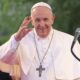 Who Will Be the Subsequent Pope Who Will Be the Subsequent Pope