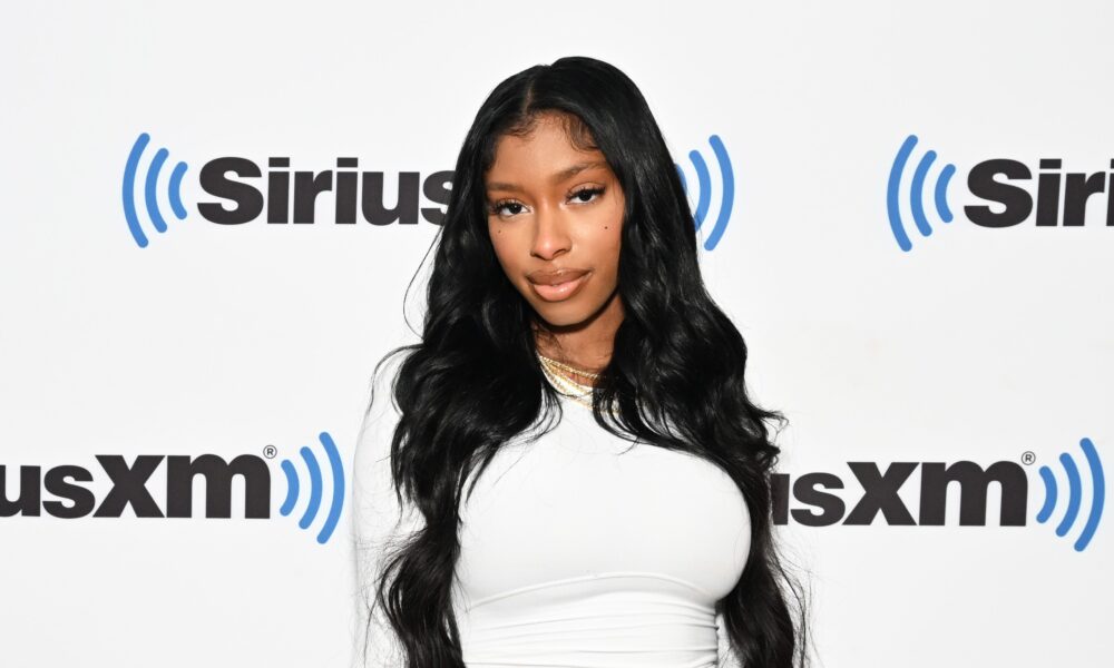 Ashley Burgos Reveals Off 0K Ring In NEW Marriage ceremony Footage