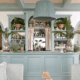 These 2025 Scorching Record Motels Have Standout Eating places