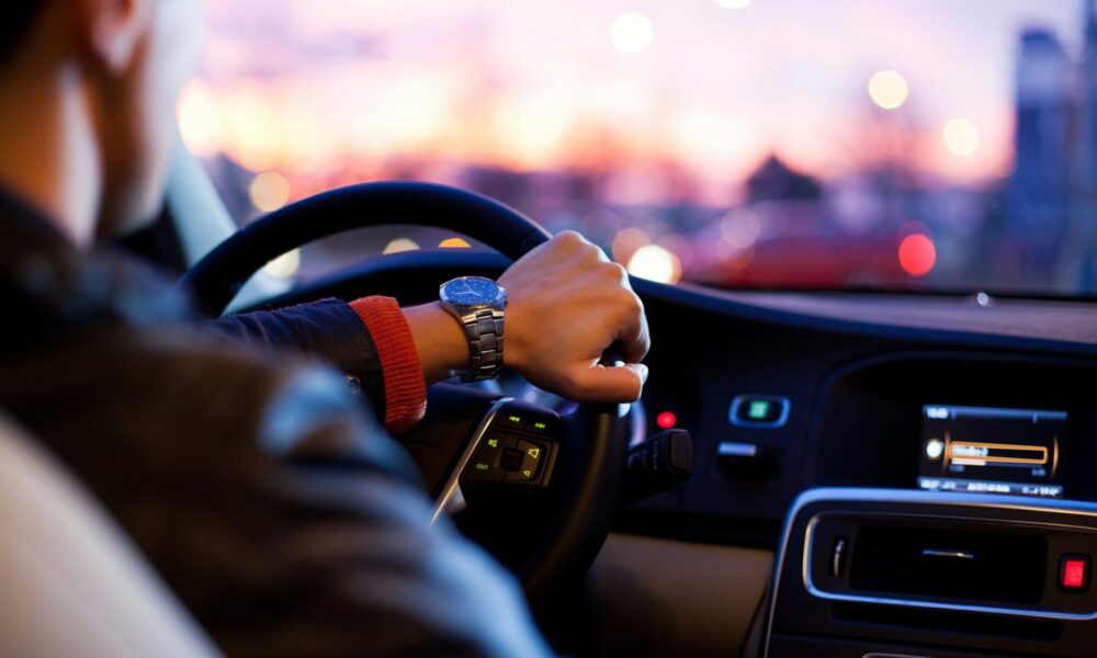The Rise of Premium Chauffeur Providers in a Put up-Rideshare Period