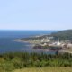Information to Exploring Québec’s Maritime Areas: An Epic Highway Journey