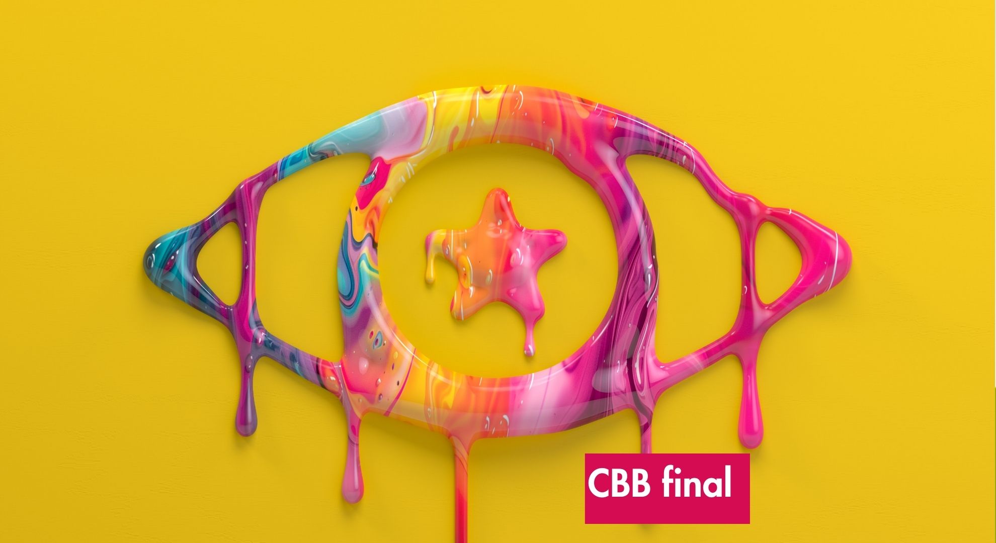 Jack P Shepherd introduced as this yr’s winner Jack P Shepherd introduced as this yr’s winner