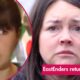 EastEnders followers predict Nicky di Marco return as she’s referenced on cleaning soap EastEnders followers predict Nicky di Marco return as she’s referenced on cleaning soap