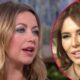 Inside Charlotte Church’s ‘feud’ with Cheryl Inside Charlotte Church’s ‘feud’ with Cheryl
