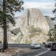 5 of one of the best street journeys in Yosemite Nationwide Park 5 of one of the best street journeys in Yosemite Nationwide Park