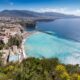 7 greatest day journeys from Naples