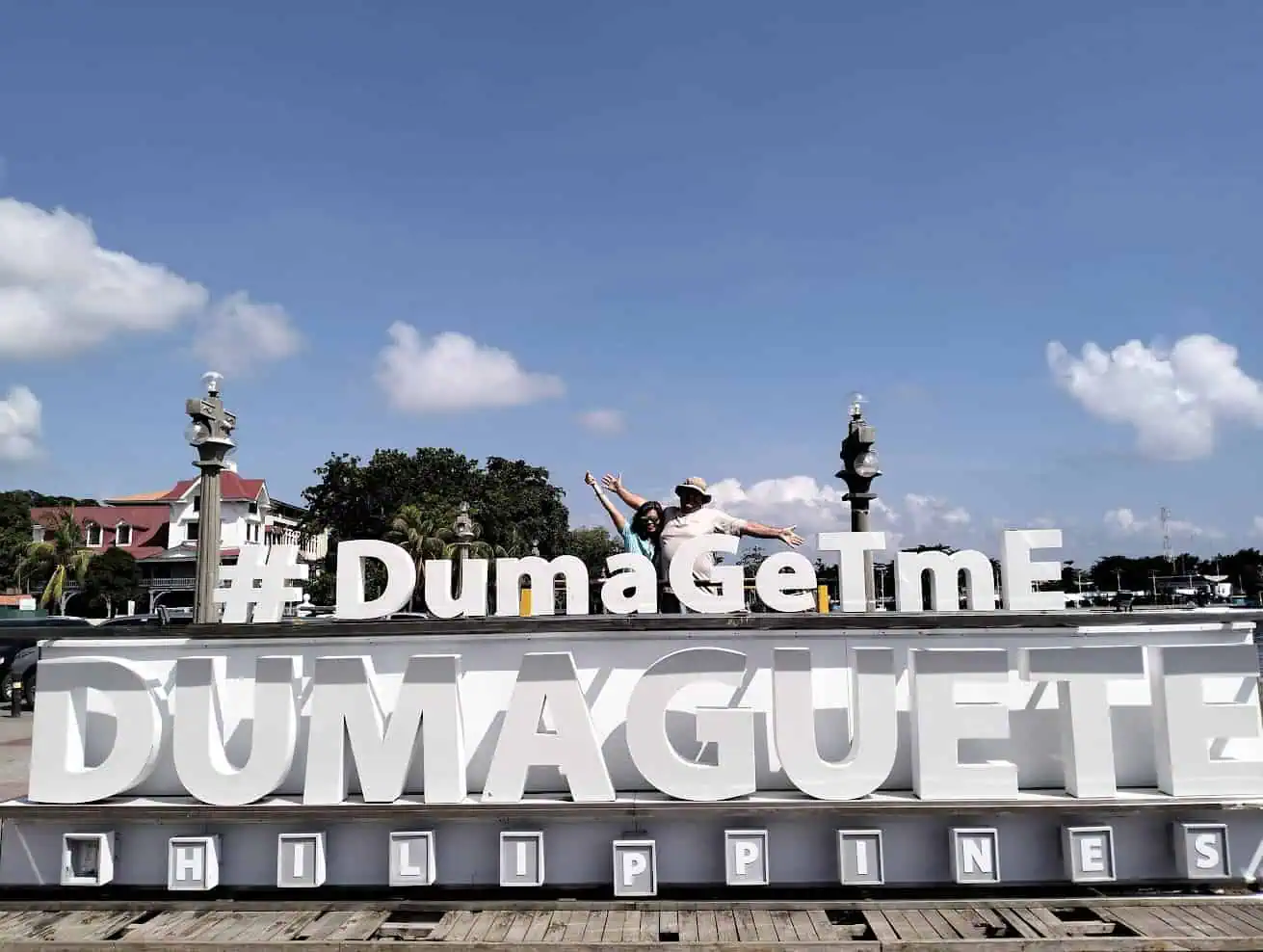 Issues to Do in Dumaguete – Journey Dudes Issues to Do in Dumaguete – Journey Dudes