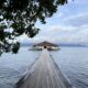 Tips on how to have the perfect week within the Solomon Islands