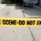 Michigan Girl Stabs Canine, Posts Assault On Social Media & Flees