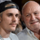 Justin Bieber Grieves Grandpa’s Passing In Emotional Tribute Justin Bieber Grieves Grandpa’s Passing In Emotional Tribute