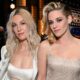 Kristen Stewart and Dylan Meyer Are Married