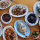 Meals information to Iloilo, Philippines