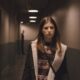 Anna Kendrick Is ‘A Hundred P.c In’ For ‘The Accountant 3’ Anna Kendrick Is ‘A Hundred P.c In’ For ‘The Accountant 3’