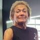 ‘Granny Weapons’ on Embracing Bodybuilding in Her 60s ‘Granny Weapons’ on Embracing Bodybuilding in Her 60s