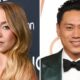 Cut up Fiction Film to Star Sydney Sweeney, Directed by Jon M. Chu
