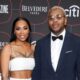 Kevin Gates’ Alleged Girlfriend Shares What He Mentioned About Dreka Kevin Gates’ Alleged Girlfriend Shares What He Mentioned About Dreka