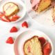 Nothing Beats a Bundt: Truffles That Deliver Everybody to the Desk Nothing Beats a Bundt: Truffles That Deliver Everybody to the Desk