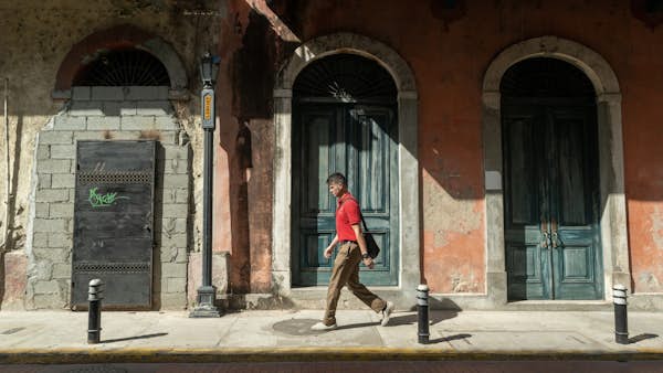 The ten greatest issues to do in Casco Viejo, Panama Metropolis