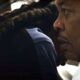 Dr. Dre Delivers the Prognosis in Snoop’s “Final Dance With Mary Jane” | Eminem.Professional