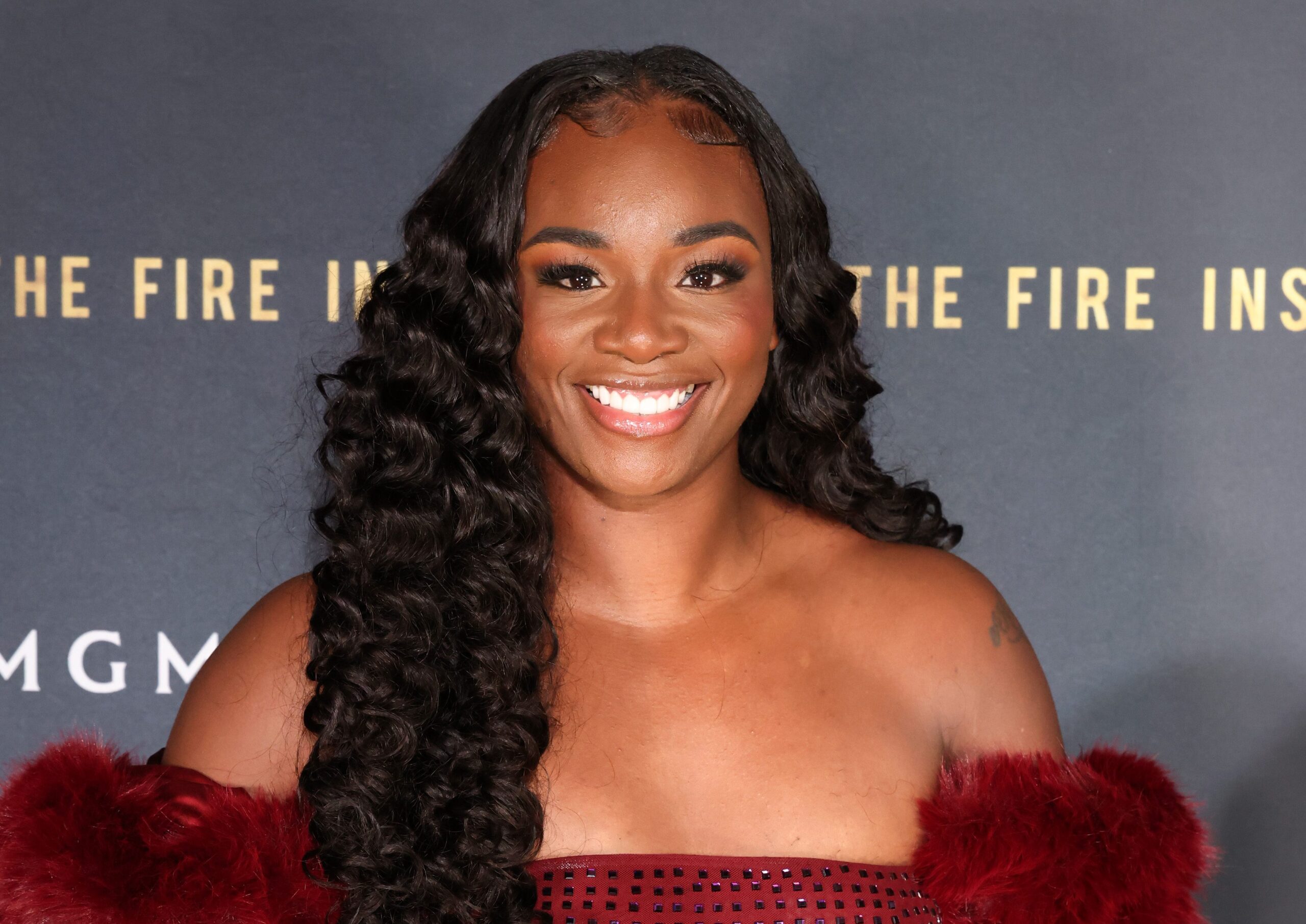 Social Media Reacts To Bars In New Freestyle Social Media Reacts To Bars In New Freestyle