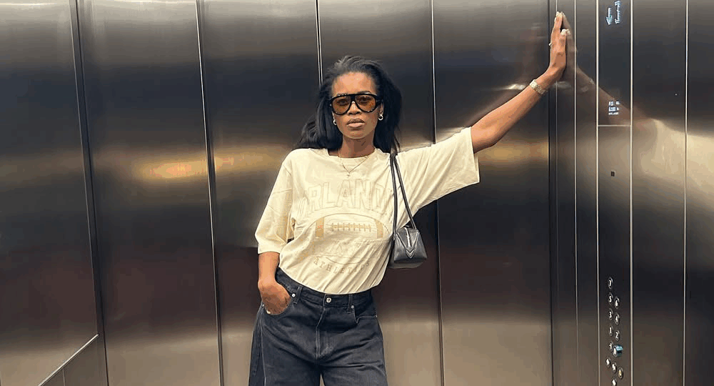 6 Outfits to Put on on 75-Diploma Days in Los Angeles
