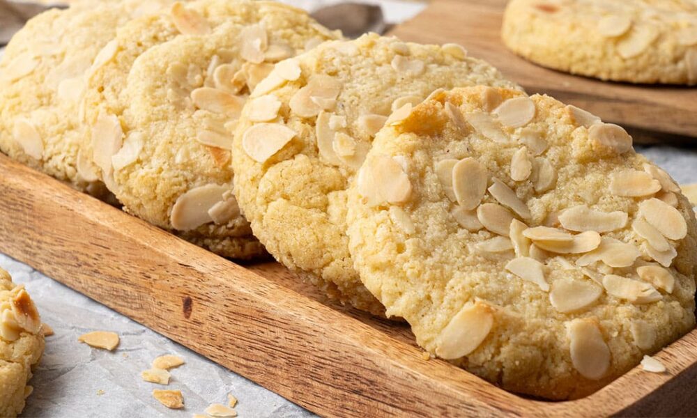 A Skilled Baker Shares Greatest 27 Cookie Recipes That You Have to Make