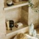 Stress-free Bathtub Concepts Stress-free Bathtub Concepts