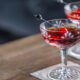 10 of the Greatest Cocktails to Make With Maraschino Liqueur