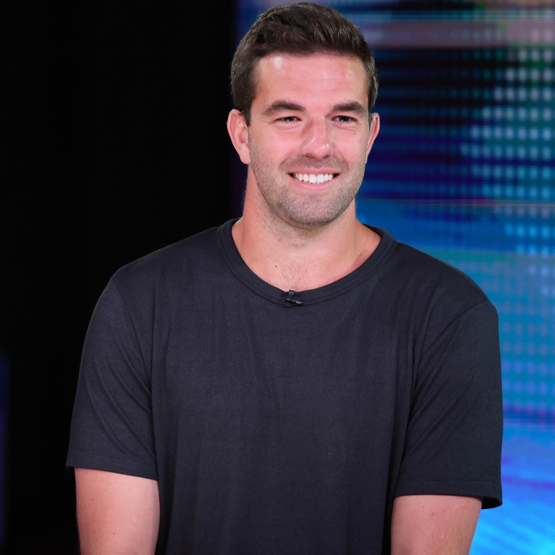 Fyre Competition’s Billy McFarland Addresses No Allow Allegations