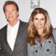 Arnold Schwarzenegger’s Son Christopher Makes Uncommon Look Arnold Schwarzenegger’s Son Christopher Makes Uncommon Look