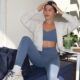 Get 9 Leggings for , Plus  Offers