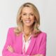 How the TV Anchor Is Doing After Most cancers – Hollywood Life How the TV Anchor Is Doing After Most cancers – Hollywood Life
