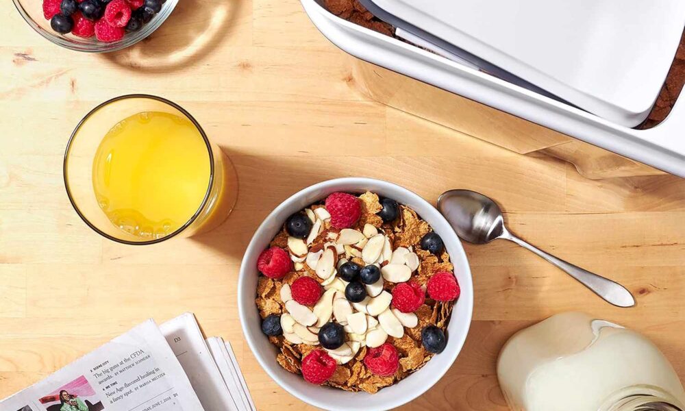 The 55 Finest Amazon Kitchen Offers of Easter Weekend 2025