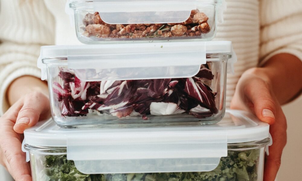How you can Cut back Plastic Air pollution in Your Day by day Life