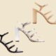The Inez Sasha Sandal Is the Most Comfy Heel I Personal The Inez Sasha Sandal Is the Most Comfy Heel I Personal