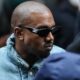 Kanye West Claims  Million Dispute Might Result in ‘Donda…