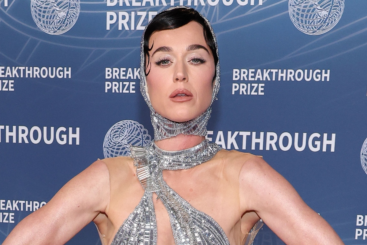 Katy Perry Vows to By no means Return to ‘American Idol’ Nor Watch Carrie Underwood’s Season, Supply Claims