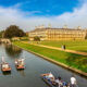Rick Steves Says This Large, Historic College In Europe Is Completely Vacation spot-Worthy Rick Steves Says This Large, Historic College In Europe Is Completely Vacation spot-Worthy
