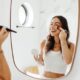 Methods to Get the “No Make-up-Make-up” Look