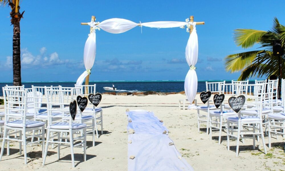 Selecting Your Vacation spot Wedding ceremony Location – Journey Dudes