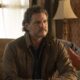 Was the HBO Sequence Renewed? – Hollywood Life