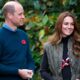 Kate Middleton and Prince William Have Romantic 14th Anniversary Plans