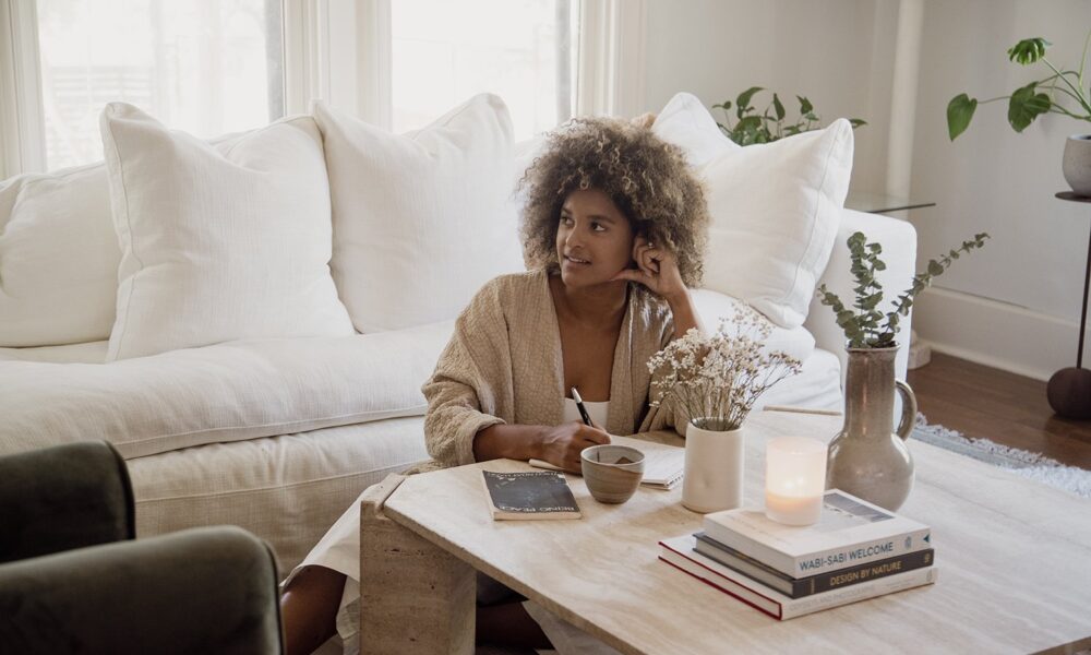 70 Issues to Do at Evening When You are Bored (No Screens!)