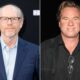 Ron Howard Pays Tribute to Val Kilmer Who Died at 65 Ron Howard Pays Tribute to Val Kilmer Who Died at 65