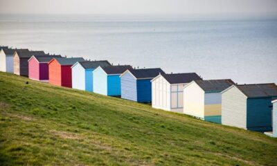 The 11 greatest issues to do in Kent